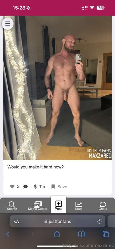 maxzarec