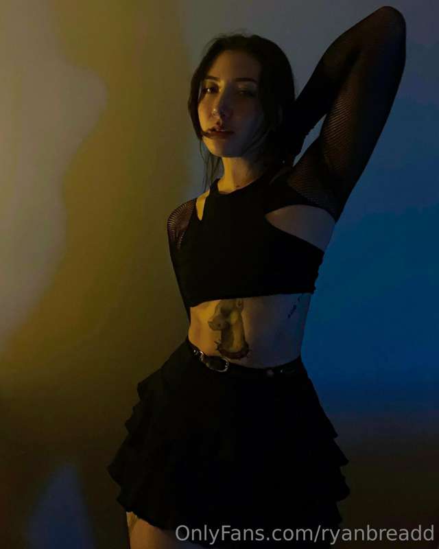 I'm online 🌀 bit.ly/breadroom