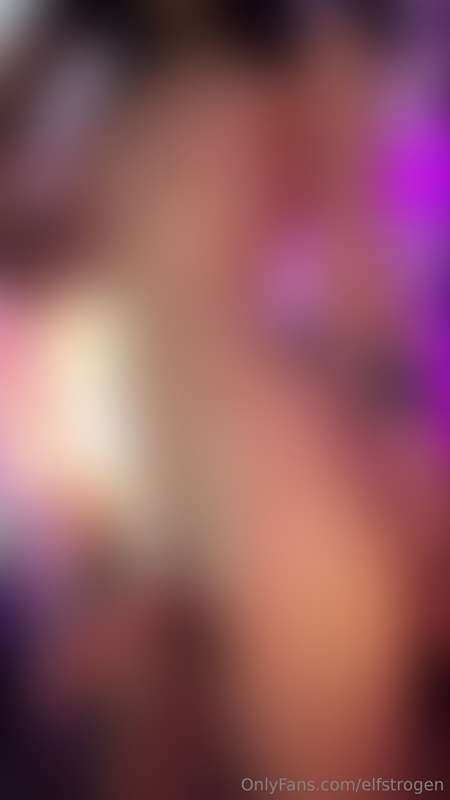 elfstrogen