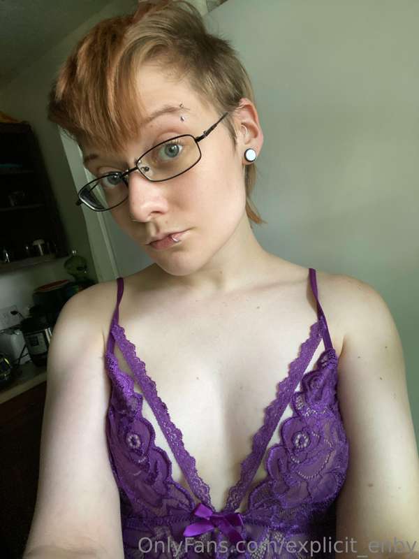 explicit_enby image #5