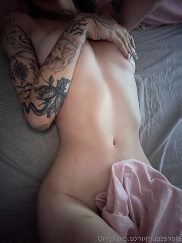 how long would you last ..