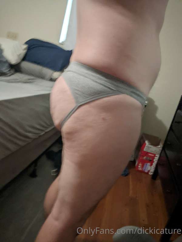 dickicature image #0