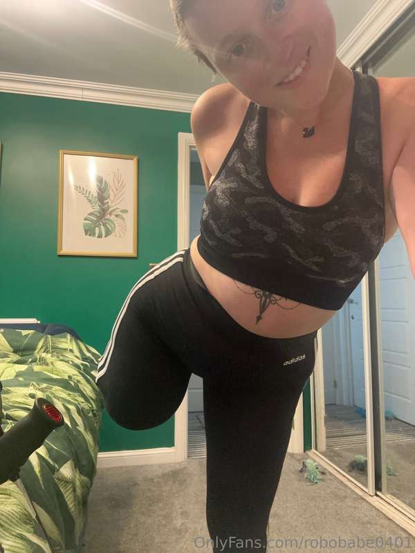 media