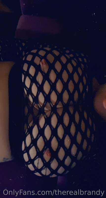 therealbrandy image #8