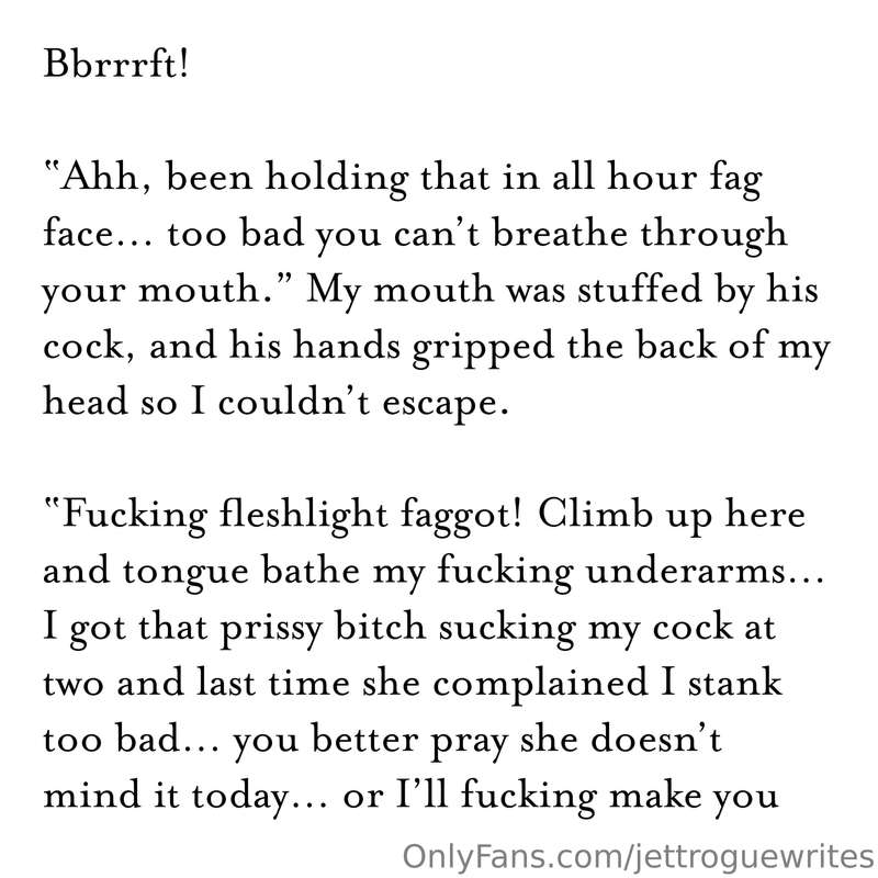 jettroguewrites image #2