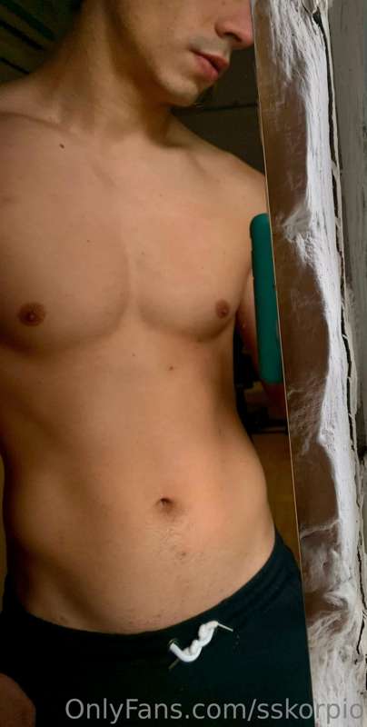do you like it?