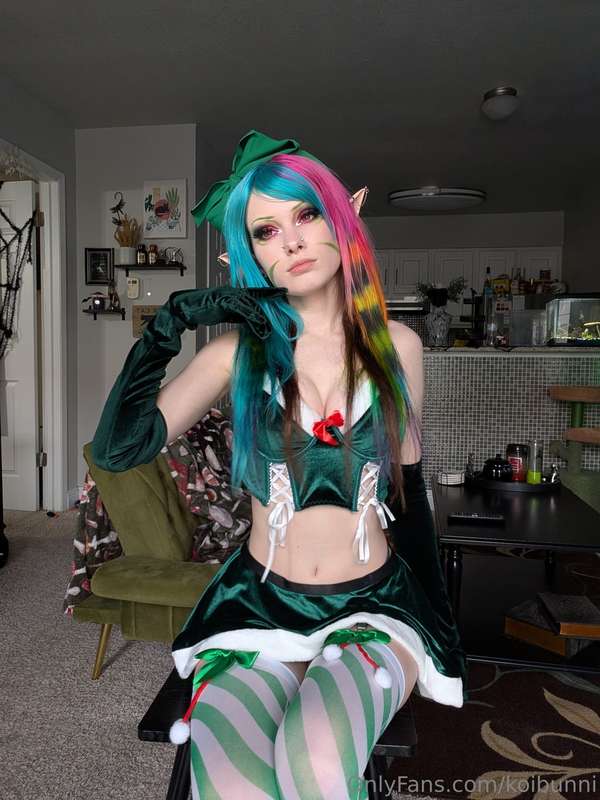 bunnicrypt image #7