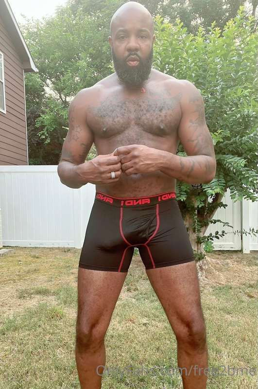 free2bme image #13