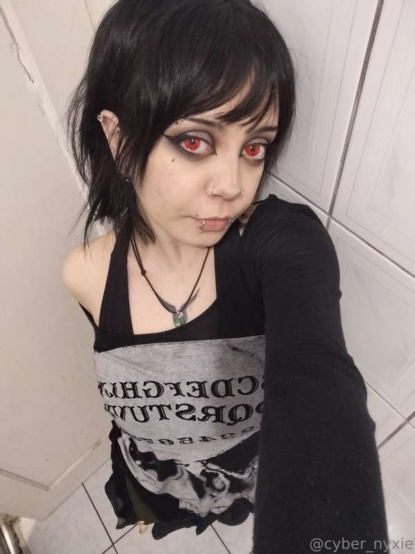 cyber_nyxie