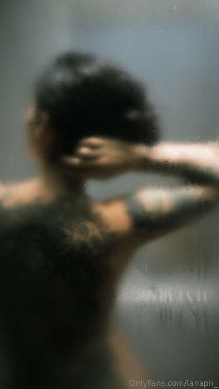 lanaph_ image #1