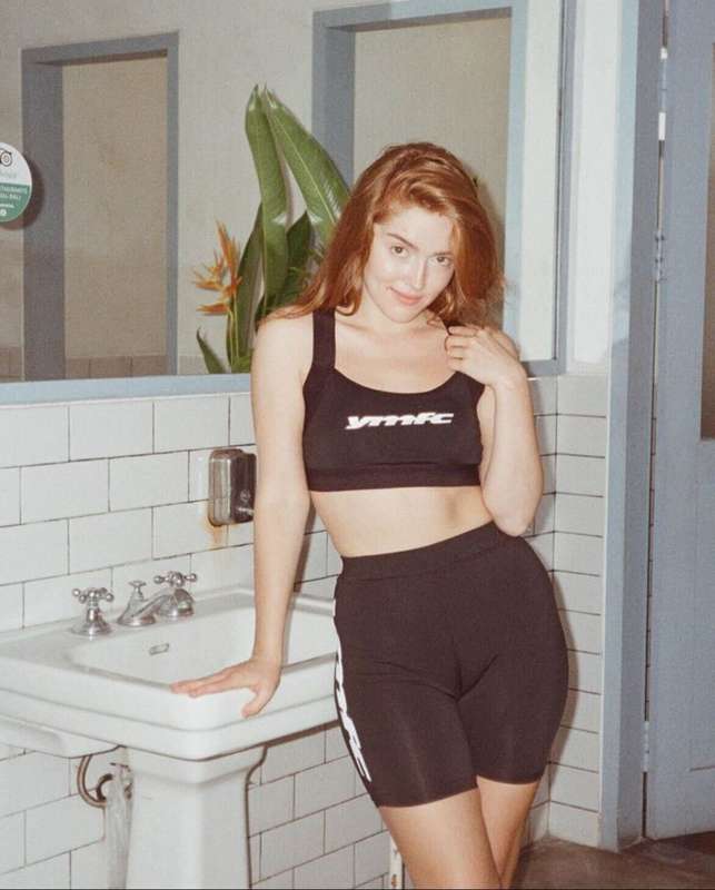 jia_lissa