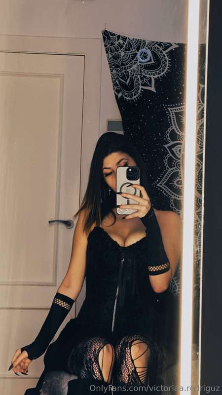 victoriashows
