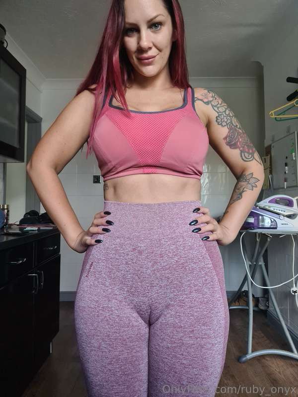 ruby_onyx image #2