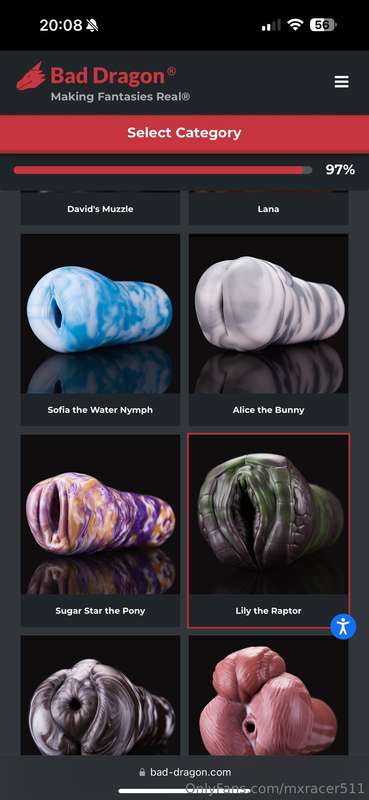 media