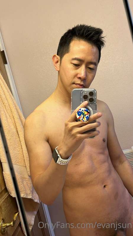 evanjsun