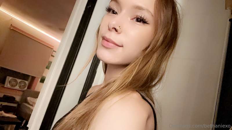 bethaniexo