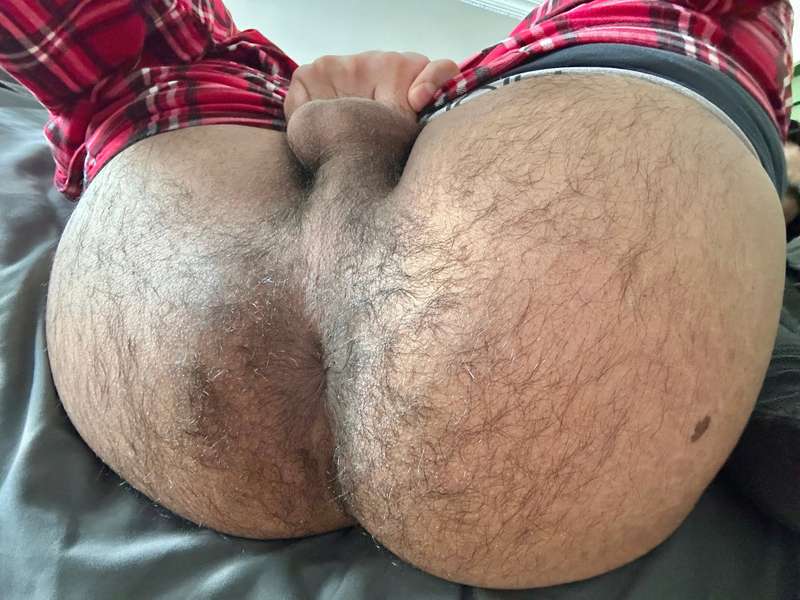 bttmboy_25