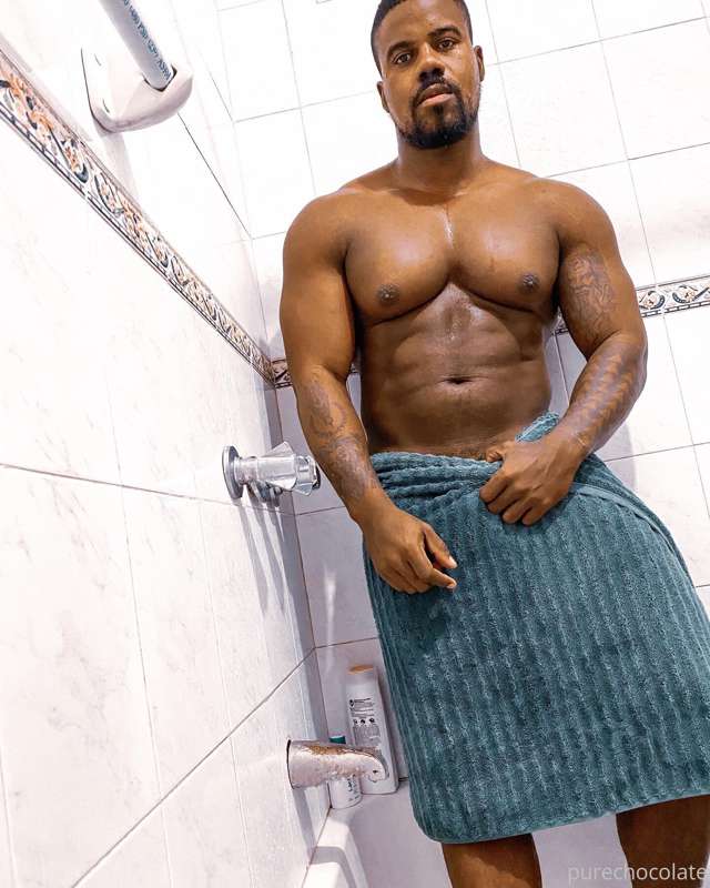 purechocolate