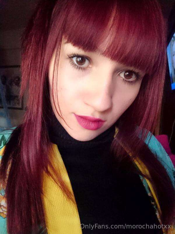 morochahotxx