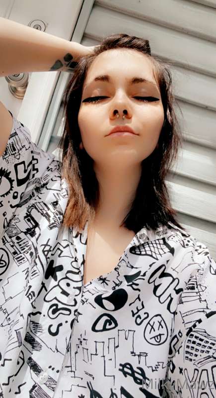 beetlezboobz