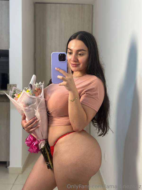 lamartinezruiz