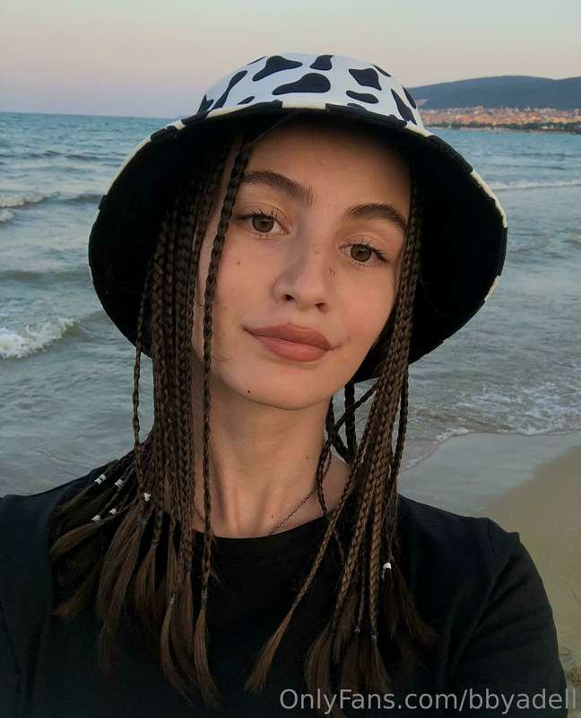 bbyadell