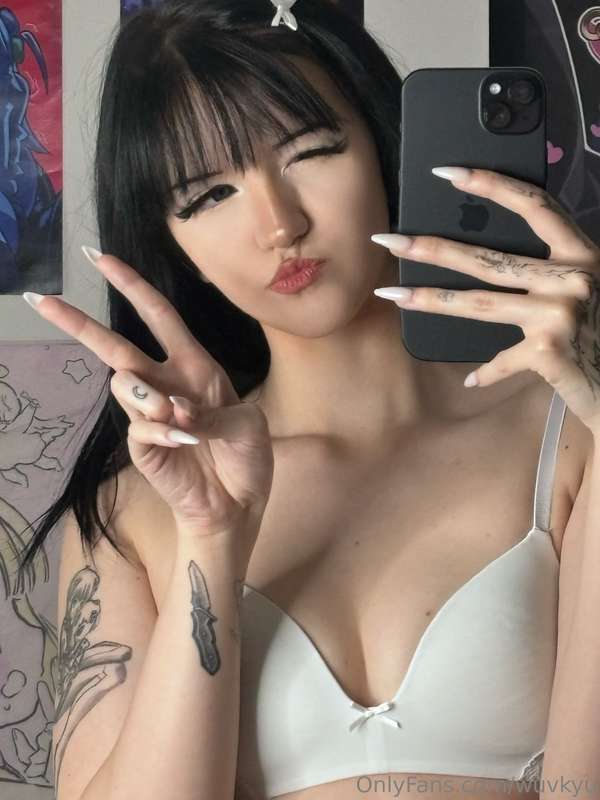wuvkyu