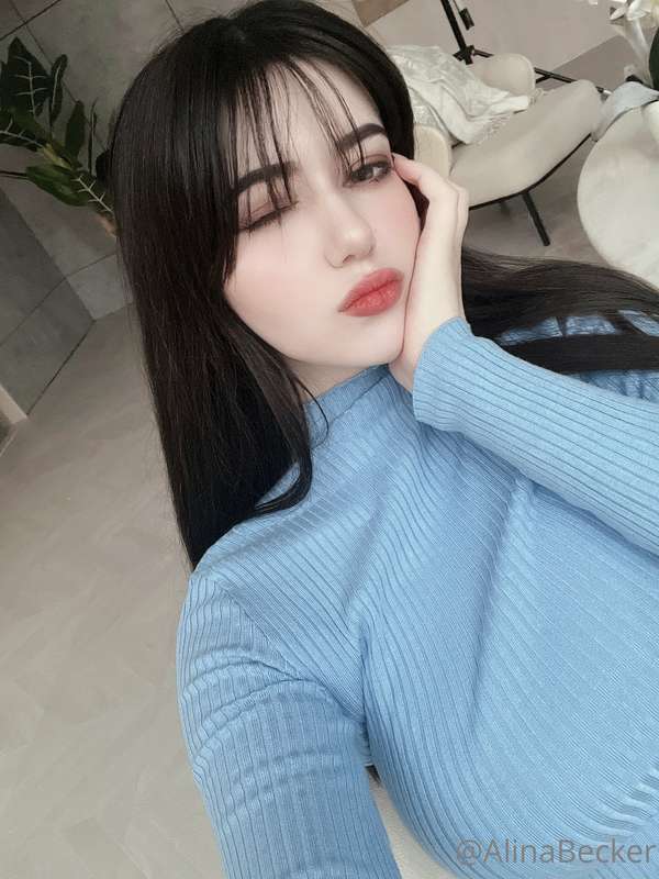 alina_becker