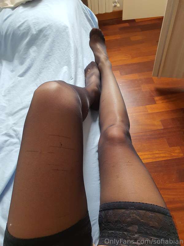 Sono tornata ❤️‍🔥😈👇🏻https://onlyfans.com/my_fetish_world