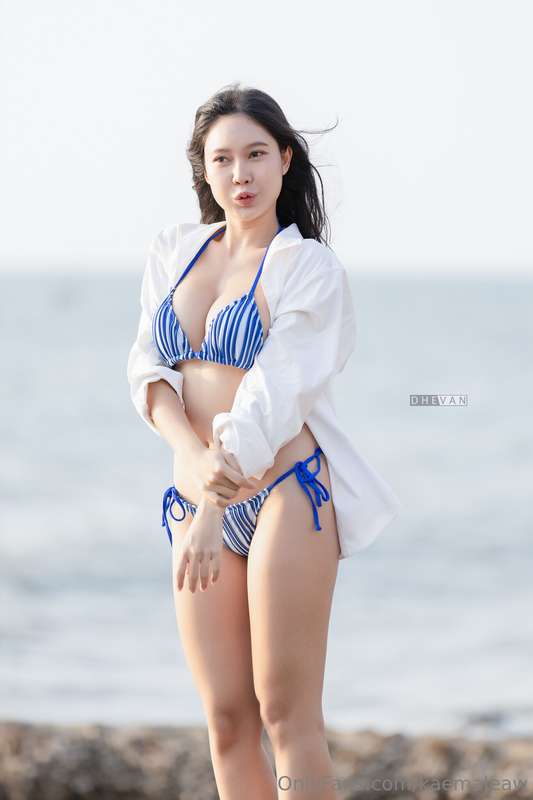 Let's Sea #2