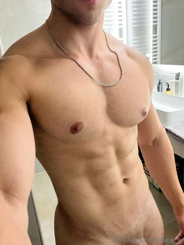 jace_w
