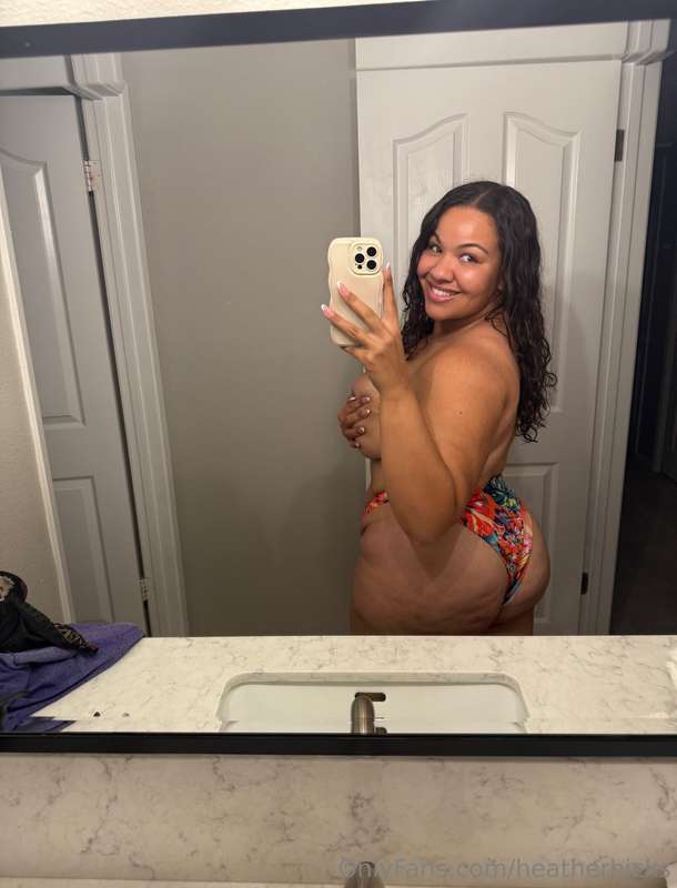heatherhicks