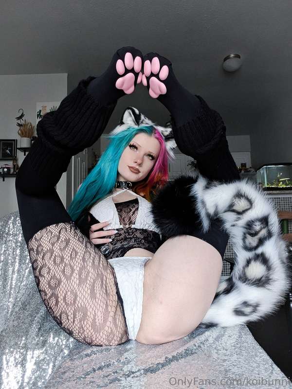 bunnicrypt image #5