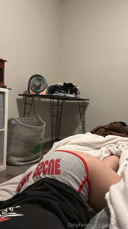 mileycollege
