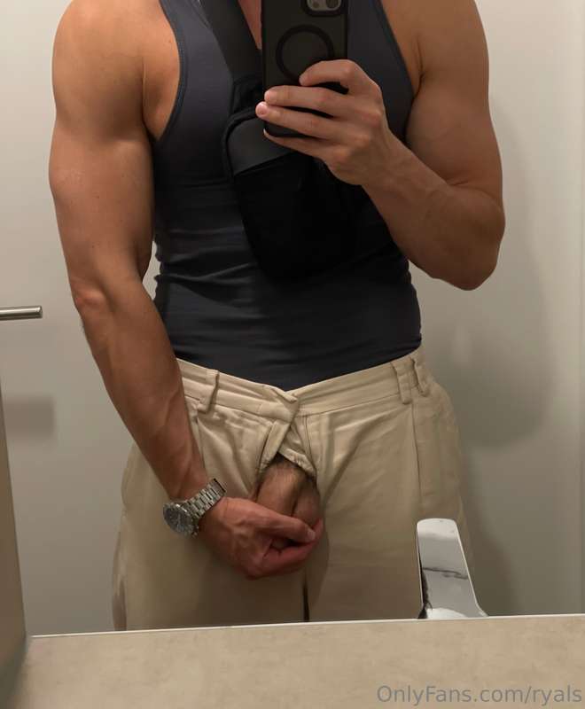 ryancooperjr image #0