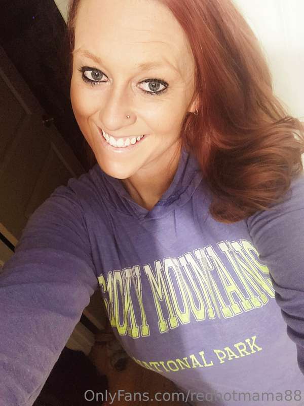 redhotmama88
