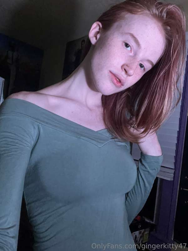 gotta show you how i look before i take my clothes off every..
