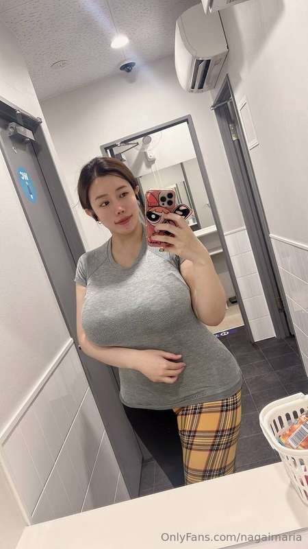 nagaimaria