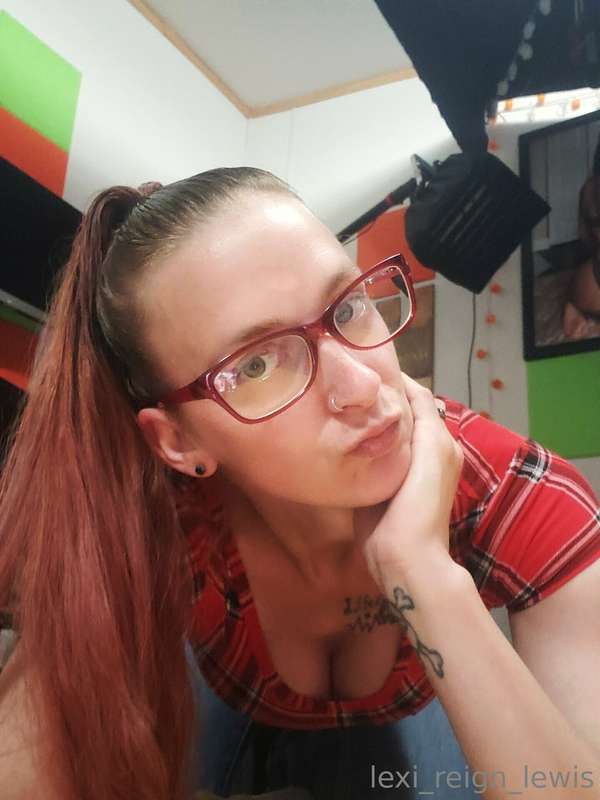 💋The moment you've been waiting for!!😈