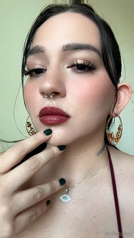 media