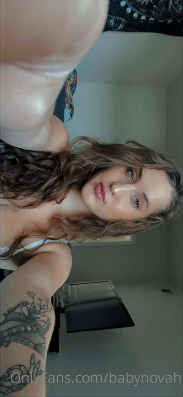 Your eyes aren’t playing tricks on you. You’re really lookin..