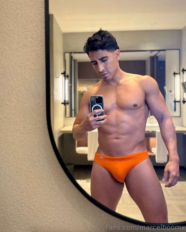 marcelboomx