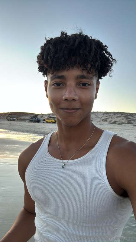soyjaam