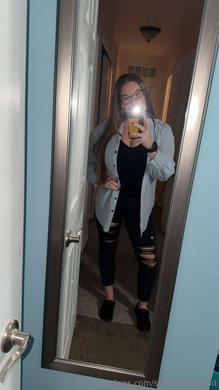 spicccyredhead