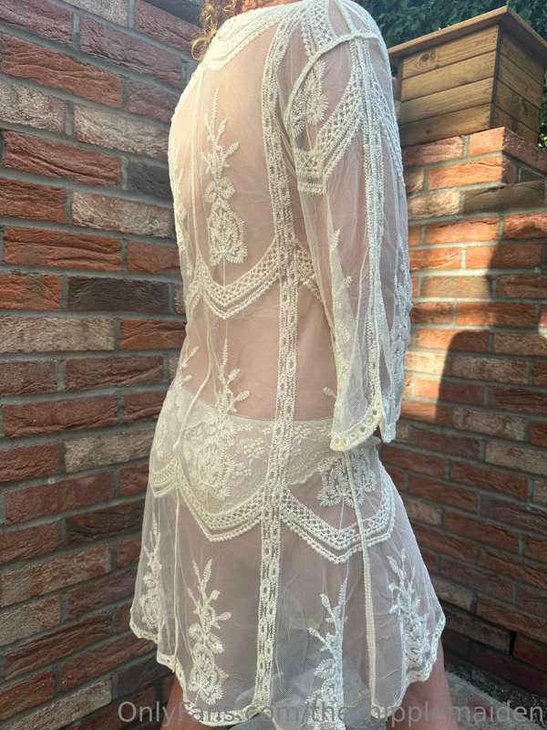 the_nipplemaiden image #8