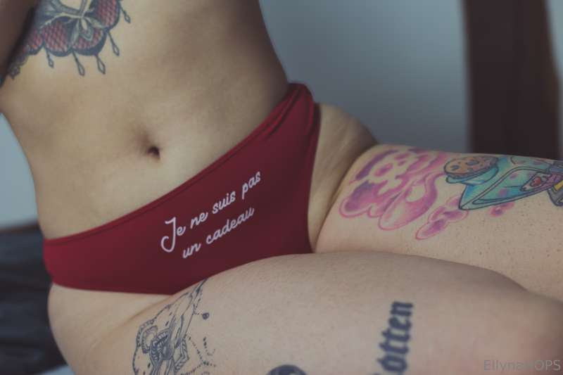 ellyna1