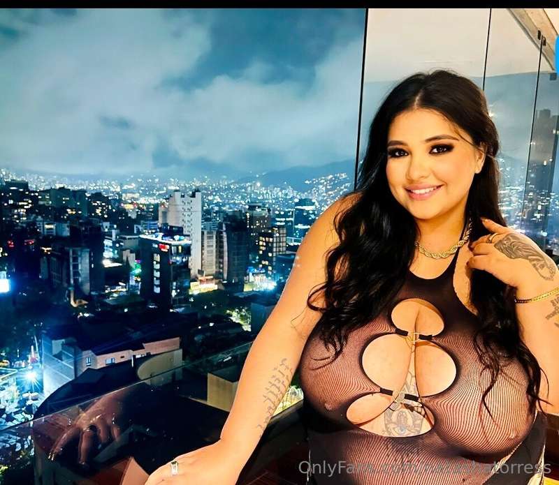 media