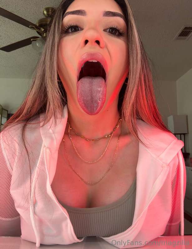 magzilla image #4