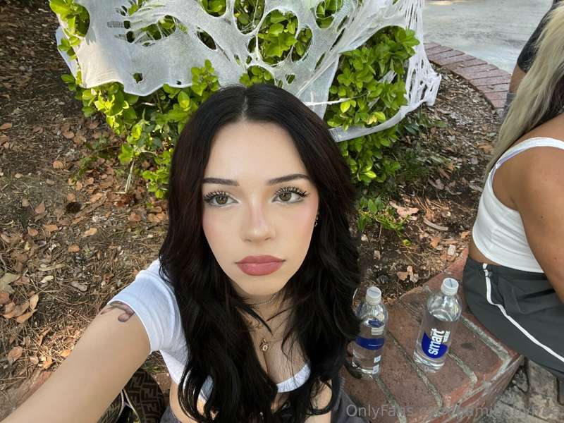 pamibabyfree