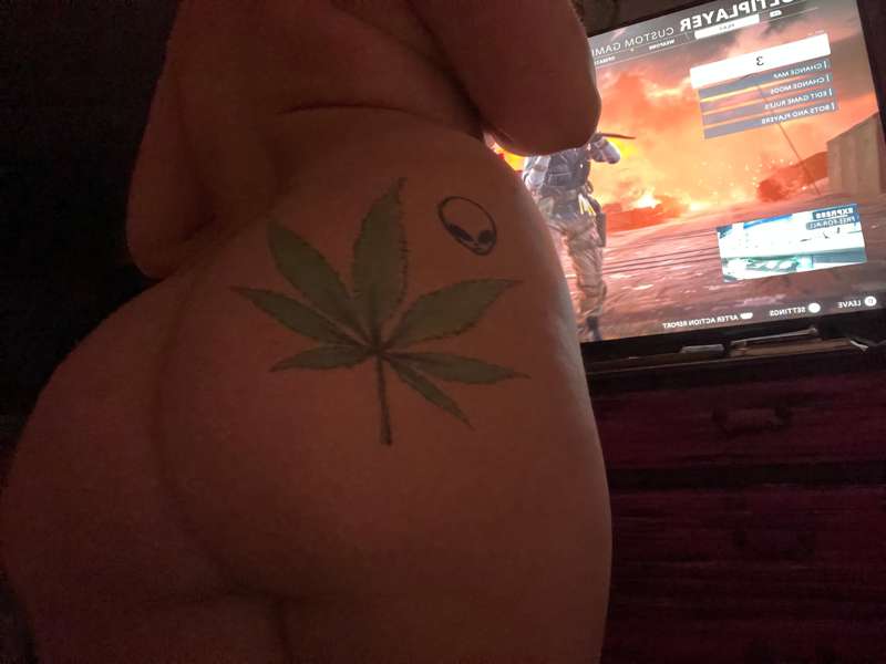 🍑